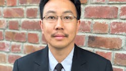 William Wong Mah, Assistant Transportation Superintendent Transbay, Alameda-Contra Costa Transit District (AC Transit) William Wong Mah, Assistant Transportation Superintendent Transbay, Alameda-Contra Costa Transit District (AC Transit)