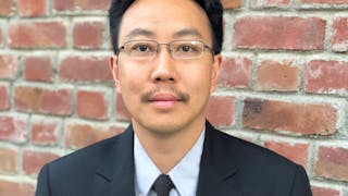 William Wong Mah, Assistant Transportation Superintendent Transbay, Alameda-Contra Costa Transit District (AC Transit)