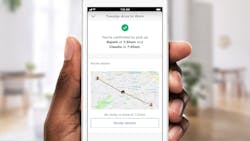 Scoop 5d558c23b7d2d Scoop 5d558c23b7d2d