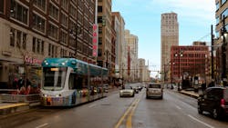 Shutterstock 793552651 5d694519dbc7d Shutterstock 793552651 5d694519dbc7d