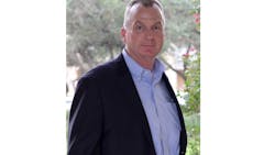 Skanska Usa 5d6556c46ac94 Skanska Usa 5d6556c46ac94