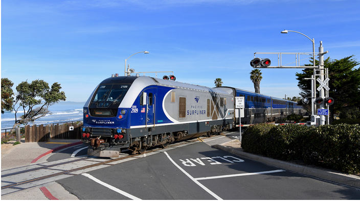 Surfliner Amtrak 5d6943bfbdb09