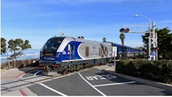 Surfliner Amtrak 5d6943bfbdb09 Surfliner Amtrak 5d6943bfbdb09