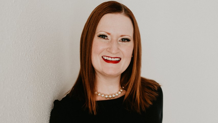 Crissy Ditmore, Director of Strategy, Cubic Transportation Systems Inc.