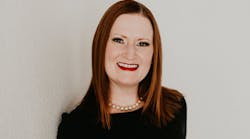 Crissy Ditmore, Director of Strategy, Cubic Transportation Systems Inc. Crissy Ditmore, Director of Strategy, Cubic Transportation Systems Inc.