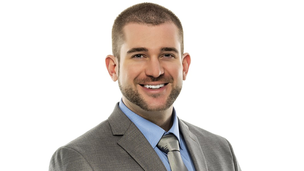 James C. Keel, MBA Interim Public Transportation Director, City of Greenville on behalf of the Greenville Transit Authority