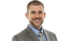 James C. Keel, MBA Interim Public Transportation Director, City of Greenville on behalf of the Greenville Transit Authority James C. Keel, MBA Interim Public Transportation Director, City of Greenville on behalf of the Greenville Transit Authority