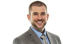 James C. Keel, MBA Interim Public Transportation Director, City of Greenville on behalf of the Greenville Transit Authority James C. Keel, MBA Interim Public Transportation Director, City of Greenville on behalf of the Greenville Transit Authority