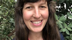 Casey Fromson, Director of Government and Community Affairs for Caltrain, SamTrans and the San Mateo County Transportation Authority Casey Fromson, Director of Government and Community Affairs for Caltrain, SamTrans and the San Mateo County Transportation Authority