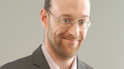 Dave Walker, Director Revenue & Marketing, Keolis Commuter Services Dave Walker, Director Revenue & Marketing, Keolis Commuter Services