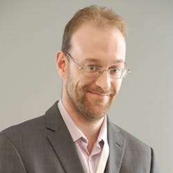 Dave Walker, Director Revenue & Marketing, Keolis Commuter Services Dave Walker, Director Revenue & Marketing, Keolis Commuter Services