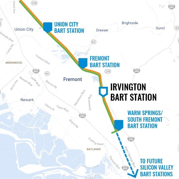 Fremont Gov 5d60067634dcb