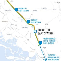 Fremont Gov 5d60067634dcb Fremont Gov 5d60067634dcb