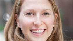 Laura Tolkoff, Regional Planning Policy Director, SPUR Laura Tolkoff, Regional Planning Policy Director, SPUR