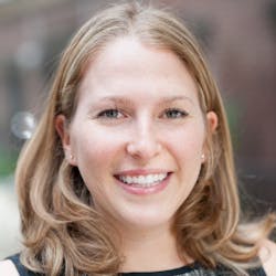 Laura Tolkoff, Regional Planning Policy Director, SPUR Laura Tolkoff, Regional Planning Policy Director, SPUR