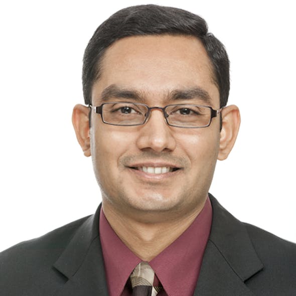 2019-40-under-40-keyur-shah-pmp-mass-transit