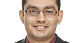 Keyur Shah, PMP Senior Director, Gartner, Inc. Keyur Shah, PMP Senior Director, Gartner, Inc.