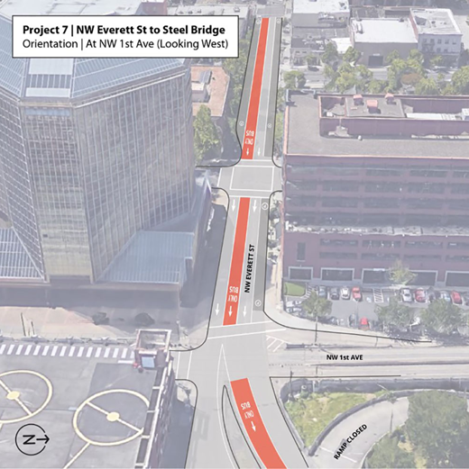 Nw Everett 2 Original 5d52fac836db7