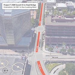 Nw Everett 2 Original 5d52fac836db7 Nw Everett 2 Original 5d52fac836db7