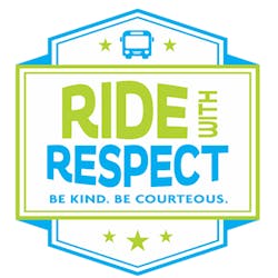 Ride With Respect 5d4860f5be39d Ride With Respect 5d4860f5be39d