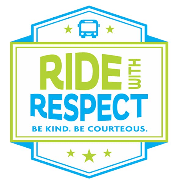 Hillsborough Area Regional Transit Authority launches Ride with Respect ...