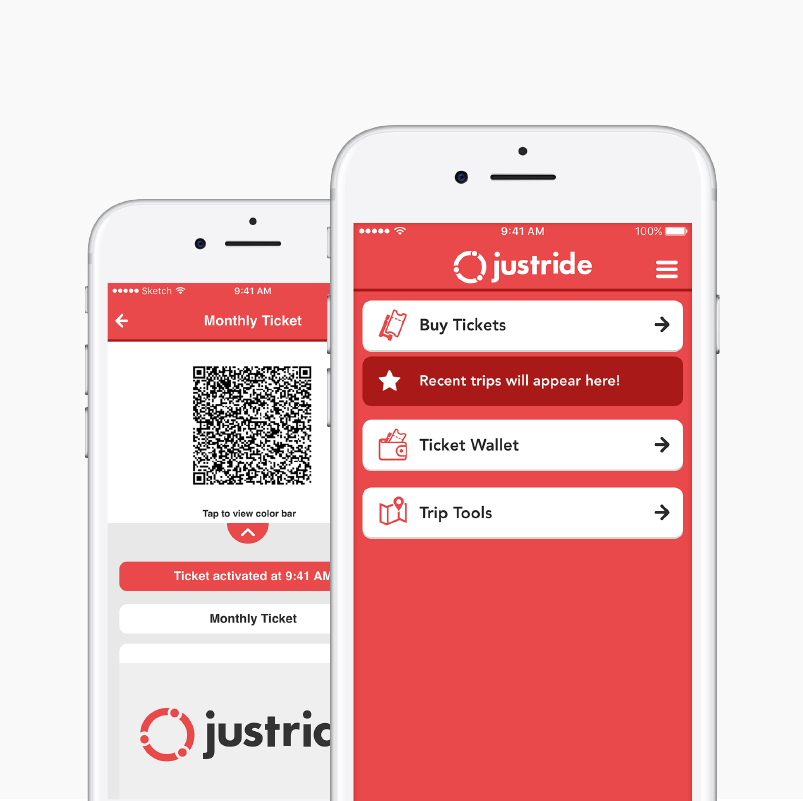 White Label App 2x 5d446728cb740