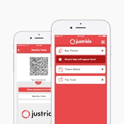 White Label App 2x 5d446728cb740 White Label App 2x 5d446728cb740