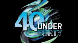 40 Under40 Swooshimage 40 Under40 Swooshimage