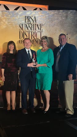 Award From Prsa 5d4463fc009aa Award From Prsa 5d4463fc009aa