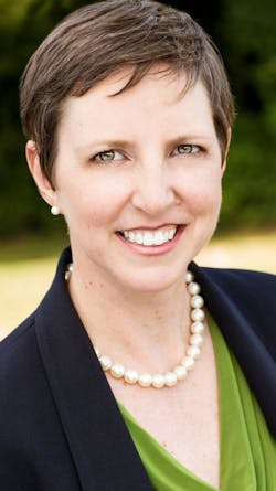 Grtc 5d5ec33af2d0a Grtc 5d5ec33af2d0a