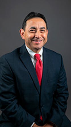 Gamez 5d446b358b90f Gamez 5d446b358b90f