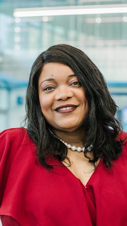 Inez Evans Headshot 5d56cabf8d224 Inez Evans Headshot 5d56cabf8d224