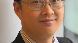 Liu Jason