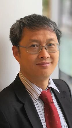 Liu Jason 5d4d9df40a4f2 Liu Jason 5d4d9df40a4f2