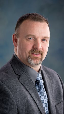 Mike Galley 5d68015a71bc1 Mike Galley 5d68015a71bc1