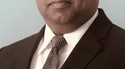 Murali Hariharan