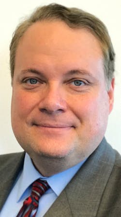 Robert James Photo Head Shot 5d4c51828507e Robert James Photo Head Shot 5d4c51828507e