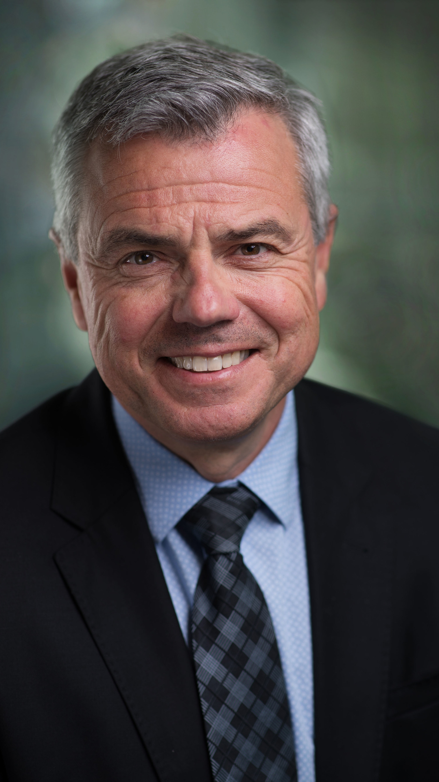 Zvonko Trajkovic 5d6410a29f457