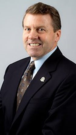 Costello 5d6945ab64f38 Costello 5d6945ab64f38