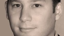 Daniel Lax, Founder & CEO, Clear-Vu Lighting Daniel Lax, Founder & CEO, Clear-Vu Lighting