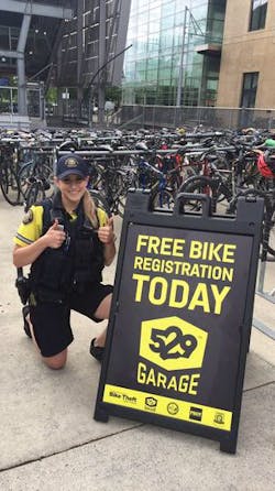 Project 529 Via Fb Page 5d5ad557c2803 Project 529 Via Fb Page 5d5ad557c2803