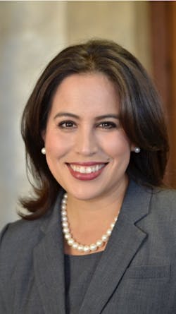 This One 5d56da5f43fe7 This One 5d56da5f43fe7