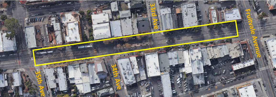 Ac Transit 5d519acec1dfb