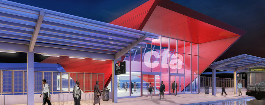 Dan Ryan Rendering Cta 5d60076bd1237