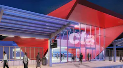 Dan Ryan Rendering Cta