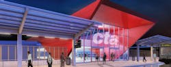 Dan Ryan Rendering Cta 5d60076bd1237 Dan Ryan Rendering Cta 5d60076bd1237