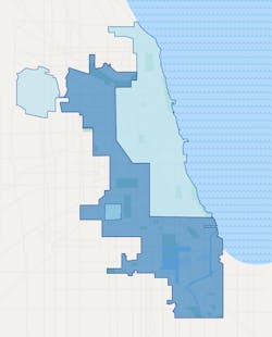 Expansionp Reg Map 5d4afabbe3121 Expansionp Reg Map 5d4afabbe3121