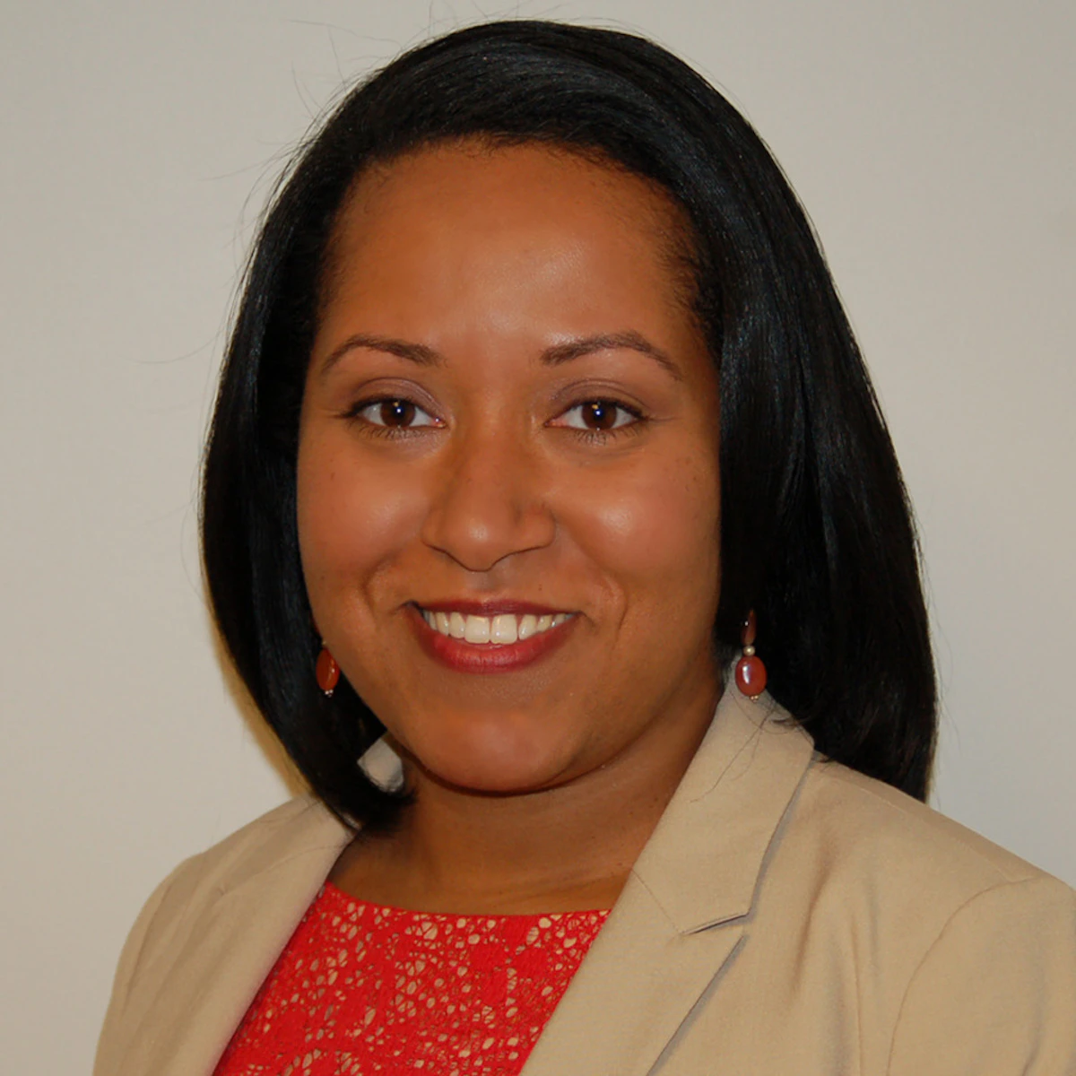 India Birdsong, General Manager & Chief Executive Officer at Greater Cleveland Regional Transit Authority