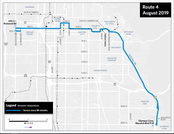 Route 4 Map 5d52ff2760473