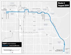 Route 4 Map 5d52ff2760473 Route 4 Map 5d52ff2760473
